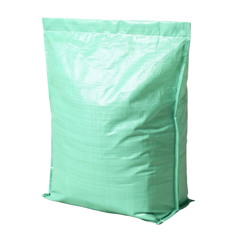 Węgiel Orzech II workowany 25 kg