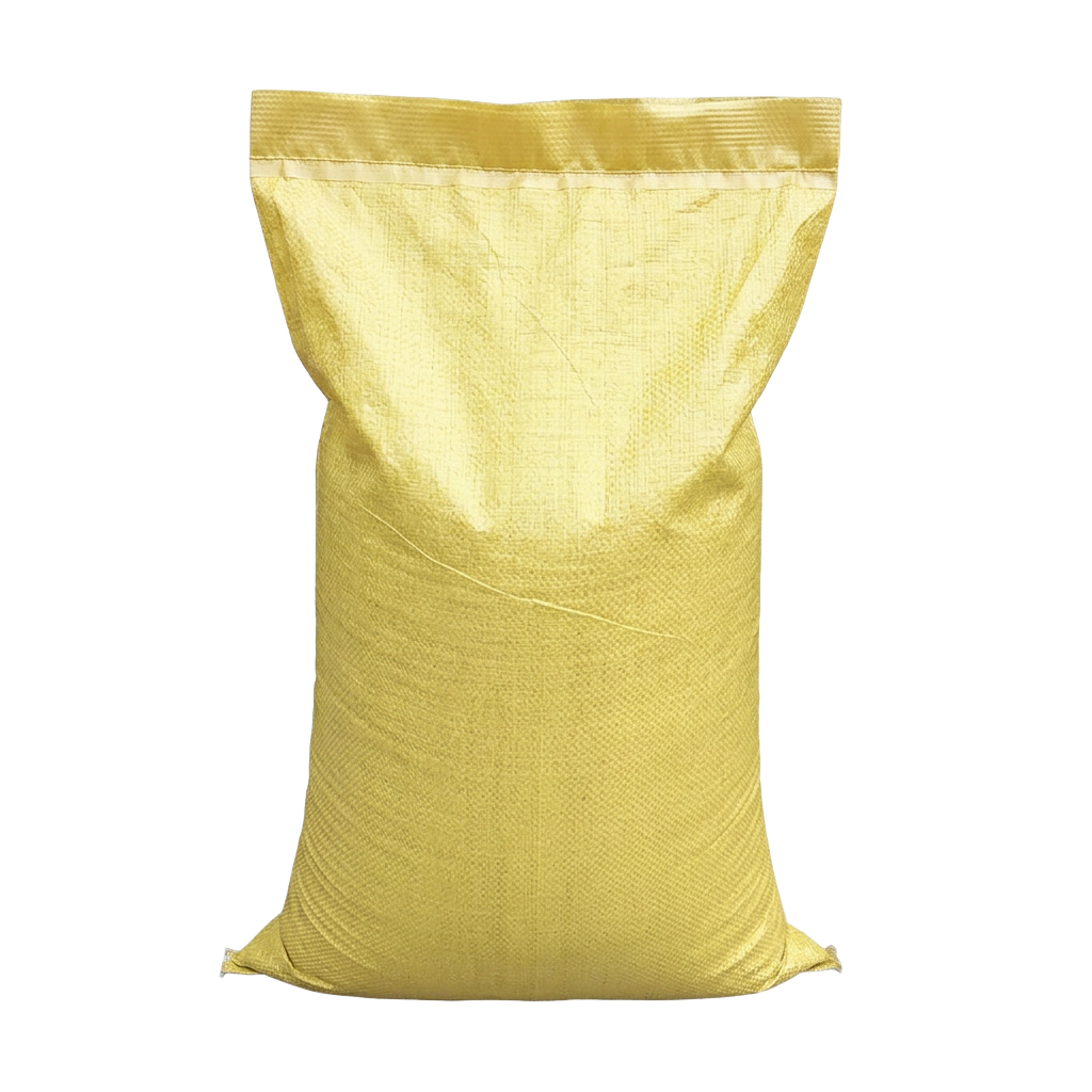 Groszek Plus 25 kg